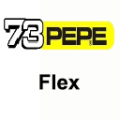 Pepe Flex